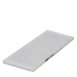 filtr-kabiny-kabinowy-hengst-e2952li-setra-topclass-s-431-dt
