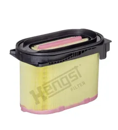 wklad-filtra-powietrza-hengst-e1766l