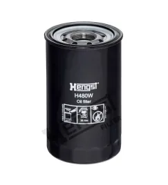 filtr-oleju-hengst-h480w