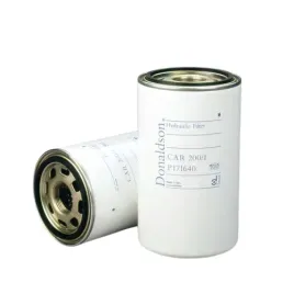filtr-hydrauliczny-spin-on-donaldson-p171640