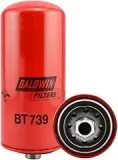 filtr-hydrauliczny-spin-on-baldwin-bt739