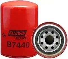 filtr-oleju-spin-on-baldwin-b7440