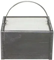 wklad-filtra-paliwa-baldwin-bf7912
