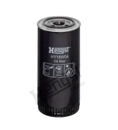 filtr-oleju-hengst-hy18w04