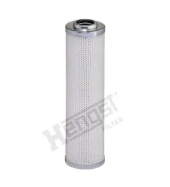 wklad-filtra-hydraulicznego-hengst-ey922h