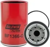 filtra-paliwa-spin-on-baldwin-bf1366-o