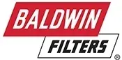 filtra-paliwa-spin-on-baldwin-bf1366-o