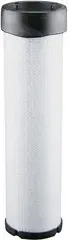 wklad-filtra-powietrza-baldwin-rs3545