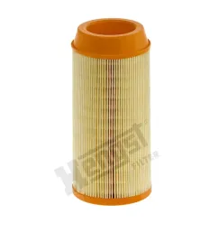 wklad-filtra-powietrza-hengst-e1500l
