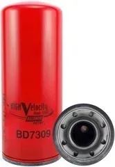 filtr-oleju-spin-on-baldwin-bd7309-stan-nowy