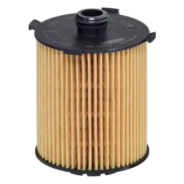 filtr-oleju-hengst-e217h-d310-volvo-s60-s80-v40-v60-v90-xc40-xc60-xc70-xc90