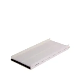 filtr-kabiny-kabinowy-hengst-e999li-mercedes-citaro-conecto-capacity
