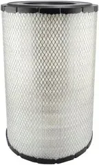 wklad-filtra-powietrza-baldwin-rs3506