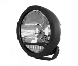 lampa-robocza-nordic-lights-eliminator-n2400-35w