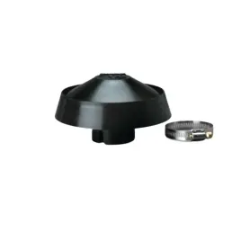 kaptur-filtra-donaldson-h001377