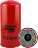 filtr-hydrauliczny-spin-on-baldwin-bt372-10