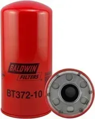 filtr-hydrauliczny-spin-on-baldwin-bt372-10