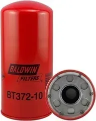 filtr-hydrauliczny-spin-on-baldwin-bt372-10-stan-nowy