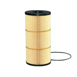 wklad-filtra-paliwa-donaldson-p502478