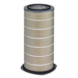 wklad-filtra-powietrza-hengst-e222l