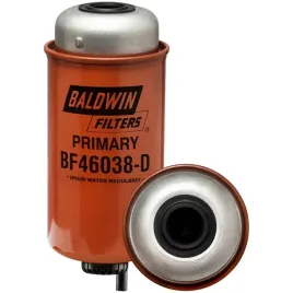 wklad-filtra-paliwa-baldwin-bf46038-d