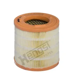 filtr-powietrza-hengst-e879l-nissan-cabstar