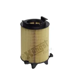 wklad-filtra-powietrza-hengst-e482l-vag-1f0129620-1-2-1-4-tsi-2-0-fsi