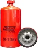 filtra-paliwa-spin-on-baldwin-bf1367