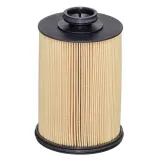 filtr-paliwa-hengst-e465kp-d445
