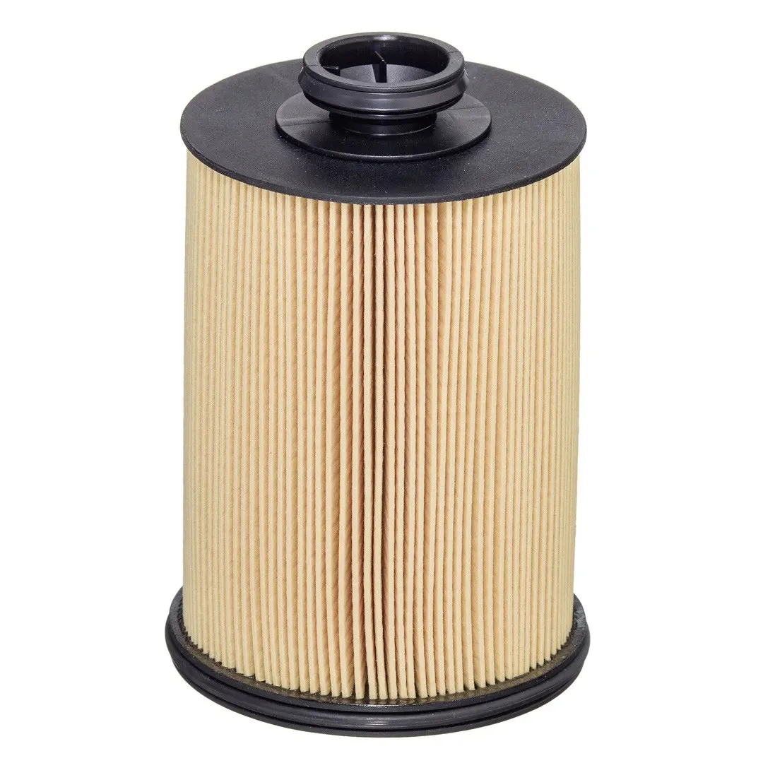 filtr-paliwa-hengst-e465kp-d445-stan-nowy