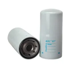 filtr-oleju-spin-on-donaldson-p502464