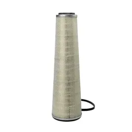 filtr-powietrza-donaldson-p129472