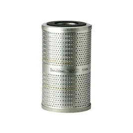 wklad-filtra-hydraulicznego-donaldson-p164904