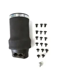 poduszka-powietrzna-grammer-msg95g-95a-95al-95el