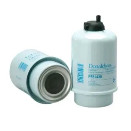 wklad-filtra-paliwa-separator-donaldson-p551430