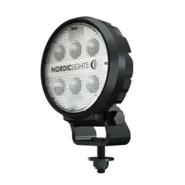 lampa-robocza-led-nordic-lights-canis-go-410-12-24v-16w-flood