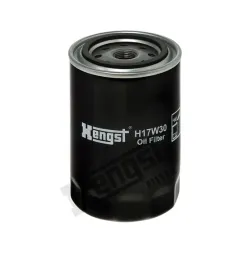 filtr-oleju-hengst-h17w30-audi-a4-b6-b7-vw-passat-b5-1-8-t