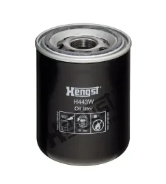 filtr-oleju-hengst-h443w