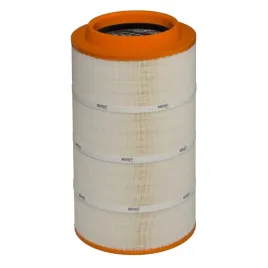filtr-powietrza-hengst-e1573l-man-tgs-i-tgx-i