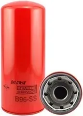 filtr-oleju-spin-on-baldwin-b96-ss