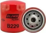filtr-oleju-spin-on-baldwin-b229