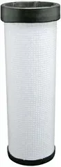 wklad-filtra-powietrza-baldwin-rs3541