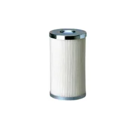 wklad-filtra-hydraulicznego-donaldson-p170610