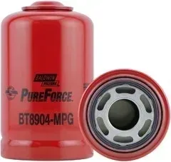 filtr-hydrauliczny-spin-on-baldwin-bt8904-mpg