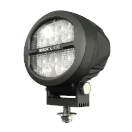 lampa-robocza-led-nordic-lights-sato-n33-12-24v-35w-wide-flood