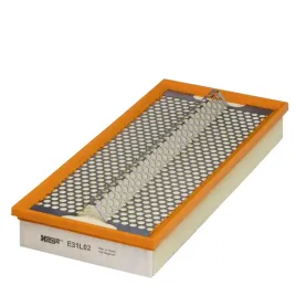 wklad-filtra-powietrza-hengst-e31l02