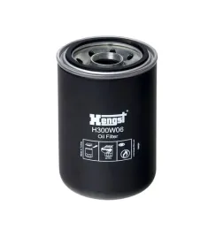 filtr-oleju-hengst-h300w06-daf-f-75-cf-1331057-1345332