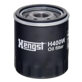 filtr-oleju-hengst-h400w-chevrolet-corvette-hummer