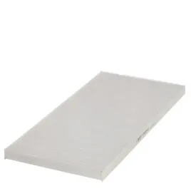 wklad-filtra-kabiny-filtr-kabinowy-hengst-e4954li-volvo-8900-9500