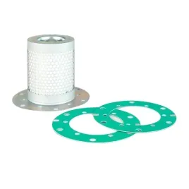 separator-oleju-z-powietrza-donaldson-p783308